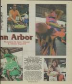 image of June 14, 1999 - number 9