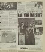 image of June 14, 1999 - number 11