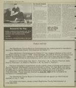 image of June 14, 1999 - number 12