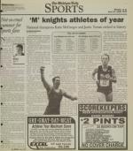 image of June 14, 1999 - number 13