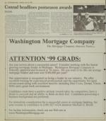 image of June 14, 1999 - number 14