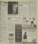 image of June 14, 1999 - number 15