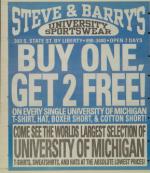 image of June 14, 1999 - number 16