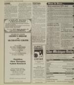 image of June 28, 1999 - number 2