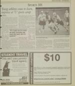 image of June 28, 1999 - number 3