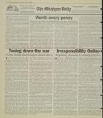 image of June 28, 1999 - number 4