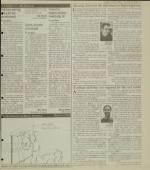 image of June 28, 1999 - number 5