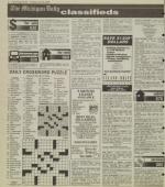 image of June 28, 1999 - number 6