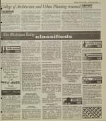 image of June 28, 1999 - number 7