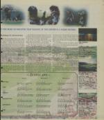 image of June 28, 1999 - number 9