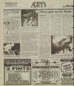 image of June 28, 1999 - number 10