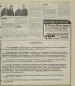 image of June 28, 1999 - number 11