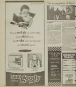 image of June 28, 1999 - number 12