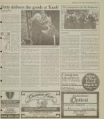 image of June 28, 1999 - number 13