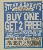 image of June 28, 1999 - number 16