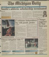 image of July 06, 1999 - number 1