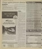 image of August 02, 1999 - number 2