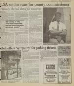 image of August 02, 1999 - number 3