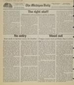 image of August 02, 1999 - number 4