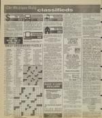 image of August 02, 1999 - number 6