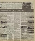 image of August 02, 1999 - number 7