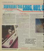 image of August 02, 1999 - number 8