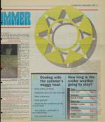 image of August 02, 1999 - number 9