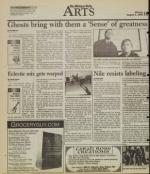 image of August 02, 1999 - number 10