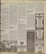 image of August 02, 1999 - number 11