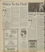 image of August 02, 1999 - number 12