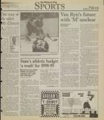 image of August 02, 1999 - number 13