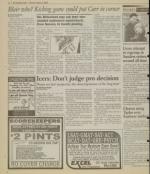 image of August 02, 1999 - number 14