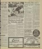 image of August 02, 1999 - number 15