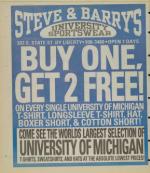 image of August 02, 1999 - number 16