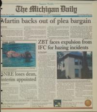 image of May 08, 2000 - number 1