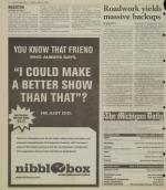 image of May 08, 2000 - number 2