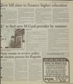 image of May 08, 2000 - number 3