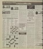 image of May 08, 2000 - number 6