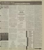 image of May 08, 2000 - number 7