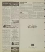 image of May 08, 2000 - number 8