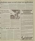 image of May 08, 2000 - number 9