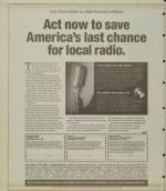 image of May 08, 2000 - number 10