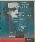 image of May 08, 2000 - number 11