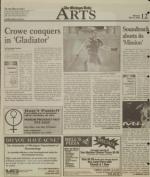 image of May 08, 2000 - number 12