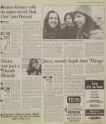 image of May 08, 2000 - number 13