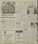 image of May 08, 2000 - number 14