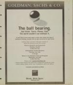 image of May 08, 2000 - number 15