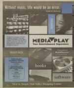 image of May 08, 2000 - number 16