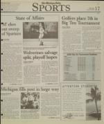 image of May 08, 2000 - number 17