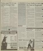 image of May 08, 2000 - number 18